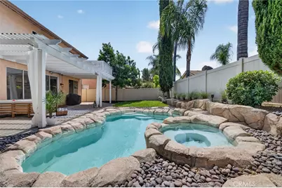 44885 Corte Casa, Temecula, CA 92592 - Photo 65