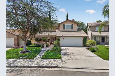 44885 Corte Casa, Temecula, CA 92592 - Photo 67