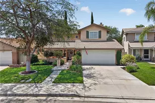 44885 Corte Casa, Temecula, CA 92592 - Photo 67
