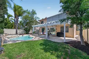 44885 Corte Casa, Temecula, CA 92592 - Photo 57