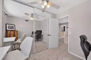 44885 Corte Casa, Temecula, CA 92592 - Photo 39