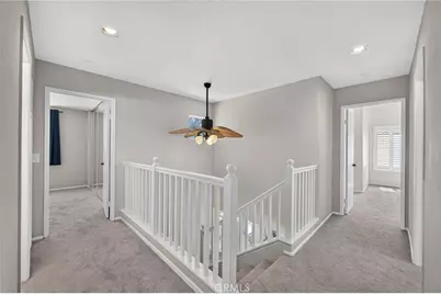 44885 Corte Casa, Temecula, CA 92592 - Photo 51