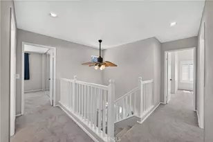 44885 Corte Casa, Temecula, CA 92592 - Photo 51