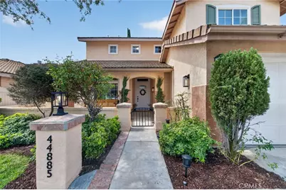 44885 Corte Casa, Temecula, CA 92592 - Photo 11