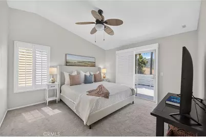 44885 Corte Casa, Temecula, CA 92592 - Photo 41