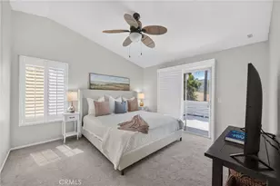 44885 Corte Casa, Temecula, CA 92592 - Photo 41