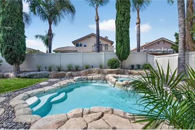 44885 Corte Casa, Temecula, CA 92592 - Photo 53