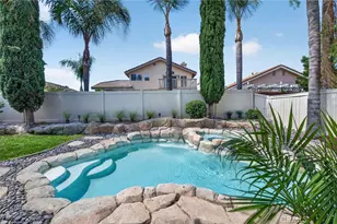 44885 Corte Casa, Temecula, CA 92592 - Photo 53