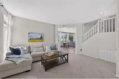 44885 Corte Casa, Temecula, CA 92592 - Photo 15