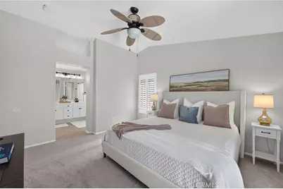 44885 Corte Casa, Temecula, CA 92592 - Photo 43