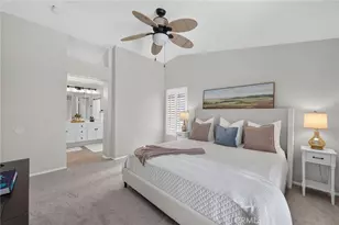 44885 Corte Casa, Temecula, CA 92592 - Photo 43