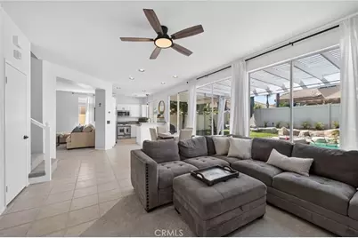 44885 Corte Casa, Temecula, CA 92592 - Photo 29