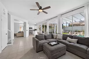 44885 Corte Casa, Temecula, CA 92592 - Photo 29
