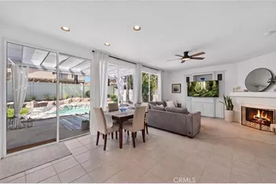 44885 Corte Casa, Temecula, CA 92592 - Photo 23