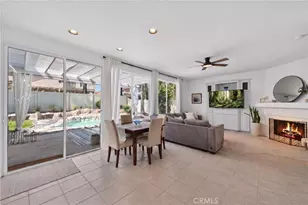 44885 Corte Casa, Temecula, CA 92592 - Photo 23