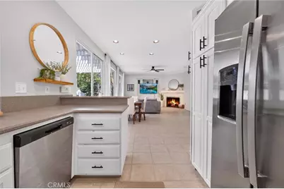 44885 Corte Casa, Temecula, CA 92592 - Photo 21