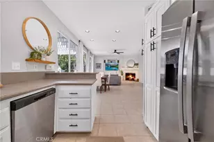 44885 Corte Casa, Temecula, CA 92592 - Photo 21