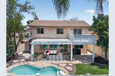 44885 Corte Casa, Temecula, CA 92592 - Photo 71