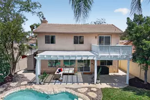 44885 Corte Casa, Temecula, CA 92592 - Photo 71