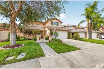 44885 Corte Casa, Temecula, CA 92592 - Photo 9