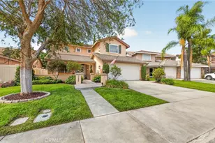44885 Corte Casa, Temecula, CA 92592 - Photo 9