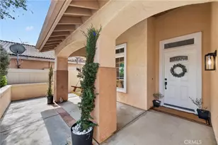 44885 Corte Casa, Temecula, CA 92592 - Photo 13