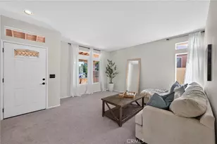 44885 Corte Casa, Temecula, CA 92592 - Photo 17