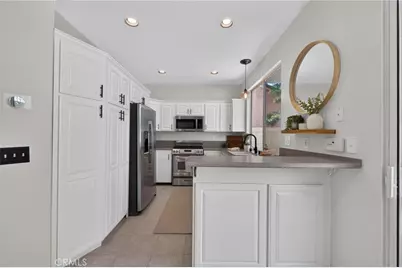 44885 Corte Casa, Temecula, CA 92592 - Photo 3
