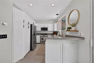 44885 Corte Casa, Temecula, CA 92592 - Photo 3