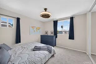 44885 Corte Casa, Temecula, CA 92592 - Photo 33
