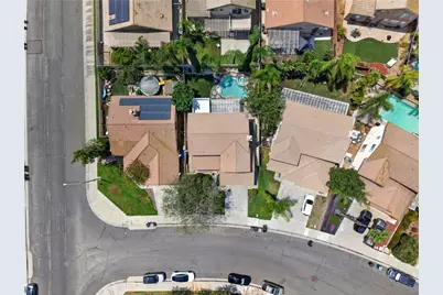 44885 Corte Casa, Temecula, CA 92592 - Photo 69