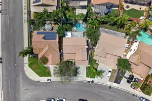 44885 Corte Casa, Temecula, CA 92592 - Photo 69