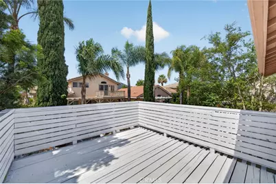 44885 Corte Casa, Temecula, CA 92592 - Photo 47