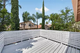 44885 Corte Casa, Temecula, CA 92592 - Photo 47