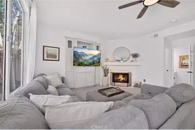 44885 Corte Casa, Temecula, CA 92592 - Photo 27