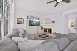 44885 Corte Casa, Temecula, CA 92592 - Photo 27