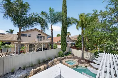 44885 Corte Casa, Temecula, CA 92592 - Photo 49