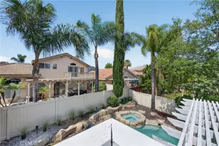 44885 Corte Casa, Temecula, CA 92592 - Photo 49
