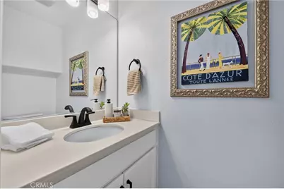 44885 Corte Casa, Temecula, CA 92592 - Photo 31
