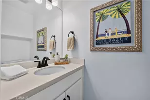 44885 Corte Casa, Temecula, CA 92592 - Photo 31
