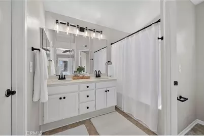 44885 Corte Casa, Temecula, CA 92592 - Photo 5