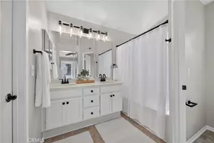 44885 Corte Casa, Temecula, CA 92592 - Photo 5