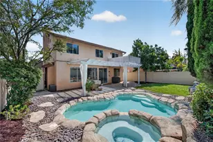44885 Corte Casa, Temecula, CA 92592 - Photo 59