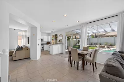 44885 Corte Casa, Temecula, CA 92592 - Photo 25
