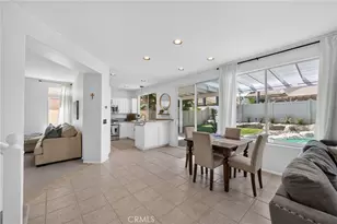 44885 Corte Casa, Temecula, CA 92592 - Photo 25