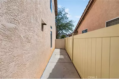 44885 Corte Casa, Temecula, CA 92592 - Photo 55