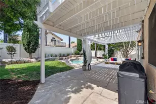 44885 Corte Casa, Temecula, CA 92592 - Photo 61