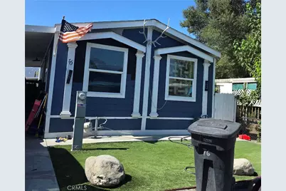 300 N Ellis #76, Lake Elsinore, CA 92530 - Photo 1