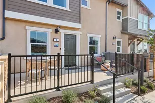 6382 Moonfire Ln, Fontana, CA 92336 - Photo 1