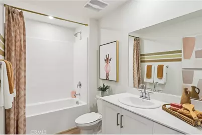 6382 Moonfire Lane #3, Fontana, CA 92336 - Photo 15